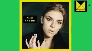 Assol R n b Star HD