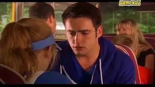 Парк Галактика 3 сезон 34 серия (сериал 👽 фантастика) на русском