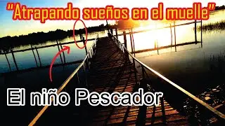 Tremenda pesca en este lugar, muy completo y cerca de capital #parati #fyp  #fishing  #pesca