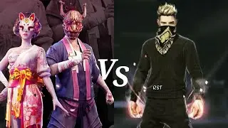 SAKURA BUNDLE🤜  🆚 🤛BLACK T SHIRT WHICH ONE IS BEST 🤝COSTUME BATTLE  GARENA FREE FIRE