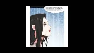 First Love Cafe Capitulo 34 -21- 37 #manhuas #mangas #manhuasderomance