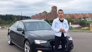 ROSSIYADA UQISH, UQISHGA KIRISHGA ERDAM. RUS TILINI OSON URGATAMIZ.