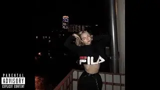[SOLD] Pop Punk Type Beat x Pop Rock - 