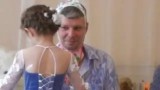 детки 2