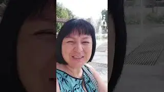 Женщина Каждый день делает выбор. Что надеть , Как спланировать день..продолжение #османовагульнара