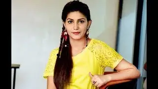 Sapna Ki AAdaye  | easy to earn