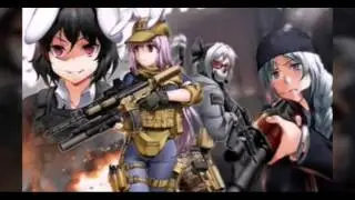 ★Бойцовский клуб!★