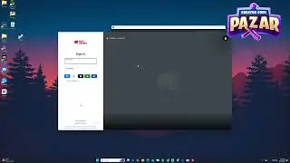 How to Create a Text Macro with Streamdeck Quick Guide