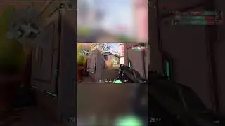 Very Unlucky