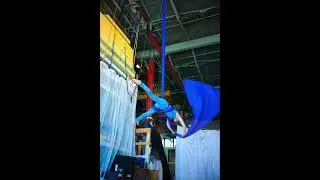 Silks   HD 1080p