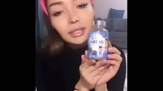 Аша Матай