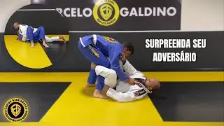 RASPAGEM, BERIMBOLO E PASSAGEM DE GUARDA