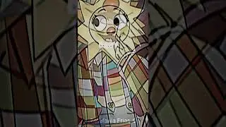 sally welcome home // Edit 