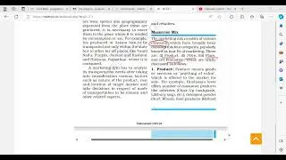 Marketing Class 12 Business studies part 2#class12 #businessstudies #commerce #ncert