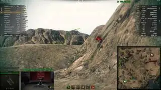 Straik,TR1SS и Хороший человек) part 1