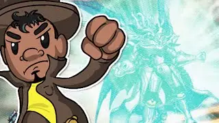 True Draco Deck Profile - Yu-Gi-Oh! Master Duel Synchro Festival
