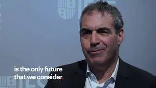 Strategies to emerge from the coronavirus crisis more resilient