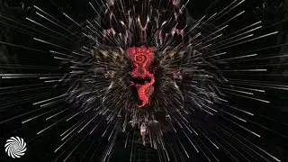 Giuseppe Live @ Parvati Streaming Nov. 2021