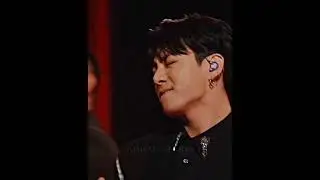 Jungkook edit on Fogosa 🔥 #bts #kimtaexberry #jungkook
