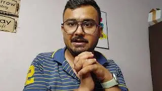 SSC Steno 2023 Last 3 months Strategy| Full Syllabus कैसे तैयार करे SSC Steno 2022 Safe Score Cutoff
