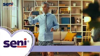 Seni Man.