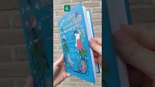 7 'fantastische' verhalenbundels