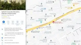 Google maps current location in android studio using google map