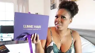 LuvMe Hair (Horrible Experience!!) - Watch Before You Order