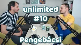Pengebácsi #instagram | unlimited #10
