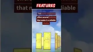 #shorts #amazon #viral #review #features #affiliatemarketing #amazon