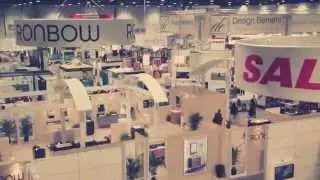 KBIS 2015 - Register in September and Save!