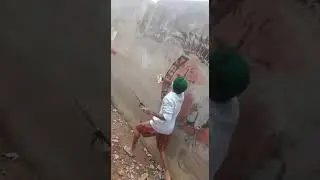 Detentos entram em confronto dentro de presídio em Cariri do Tocantins Confira o Vídeo