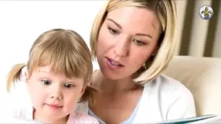 Щупальца ювенального спрута
