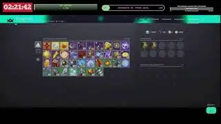 Destiny 2 WQ. Игры стражей 2022