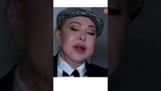 Любовь Успенская пикантная красотка