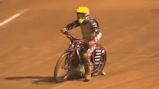 2024 10 09 souhrn SGP Challenge, ZS, ZP, MLT