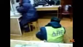 We Love Russia Compilation  2