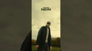 „NEIN“ Neues Video #nein #greeen