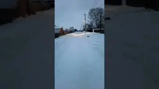 28 декабря 2023 г.