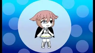 Bad child glmv