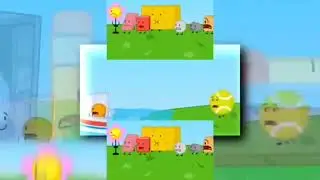 fast stuff (youtube video editor edition) (12X faster)