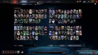 Live Stream Mickael Jonathan
