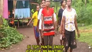 Risiswa - Sasidere Endop