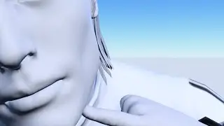 my new intro
