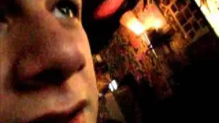 Iron Maiden @ the O2: My experience