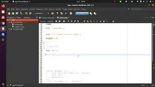PHP Looping Statement - PHP Hindi Lesson 4