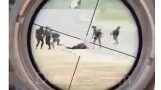 PUBG KATLİAM😃