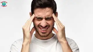 ОСЫ ВИДЕОДАН КЕЙІН ҚАНТТЫ МҮЛДЕМ ТҰТЫНБАЙТЫН БОЛАСЫН!  Қанттың 10 зияны💀