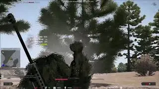 NO fly zone