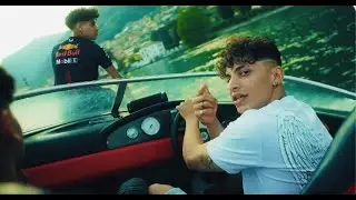 JBA00 - ZAZA (Official Music Video)